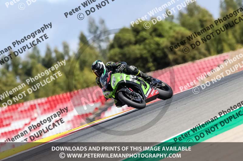 motorbikes;no limits;october 2019;peter wileman photography;portimao;portugal;trackday digital images